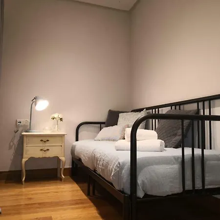 San Pedro 3 *