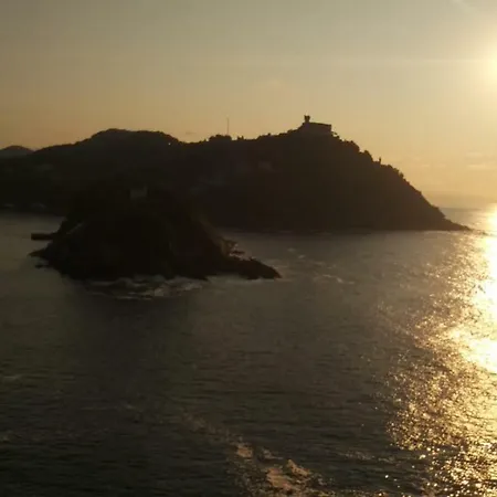 San Pedro 3 *